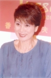 按一下, 放大照片