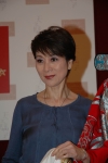 按一下, 放大照片