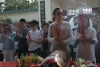按一下, 放大照片