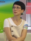 按一下, 放大照片