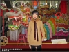 按一下, 放大照片