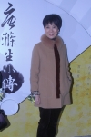 按一下, 放大照片