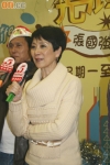 按一下, 放大照片