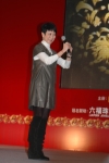 按一下, 放大照片