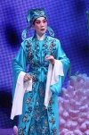 按一下, 放大照片