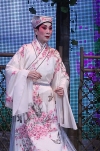 按一下, 放大照片