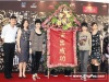 按一下, 放大照片