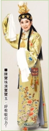 按一下, 放大照片