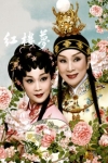 按一下, 放大照片
