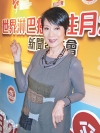 按一下, 放大照片