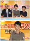 按一下, 放大照片