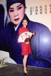按一下, 放大照片