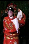 按一下, 放大照片