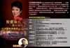 按一下, 放大照片